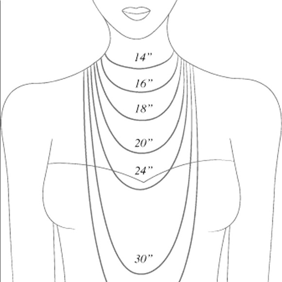 Olive faceted bead cluster collar necklace. - Picture 6 of 6